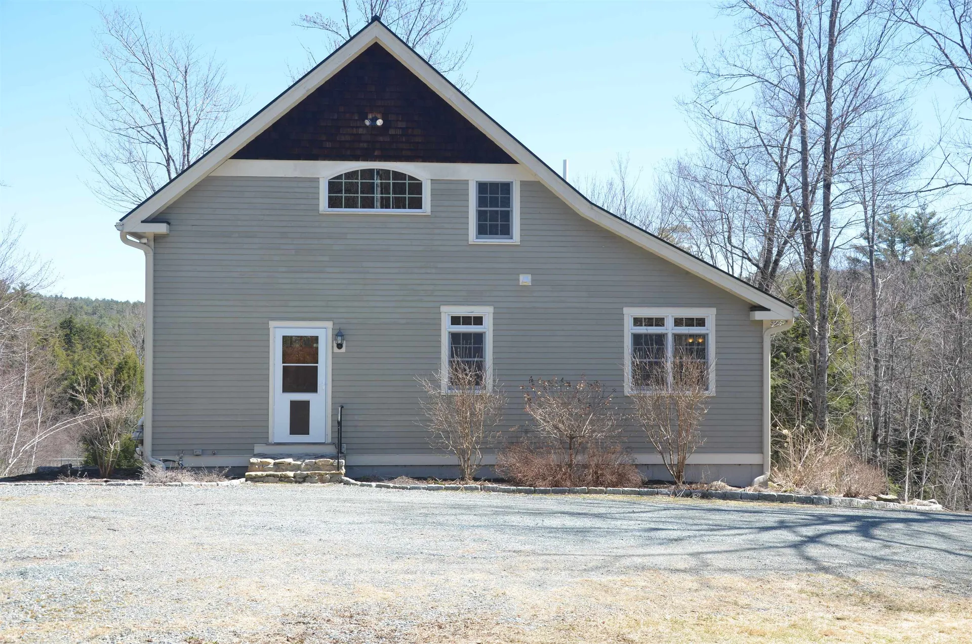 257 River Road Canaan NH 03741