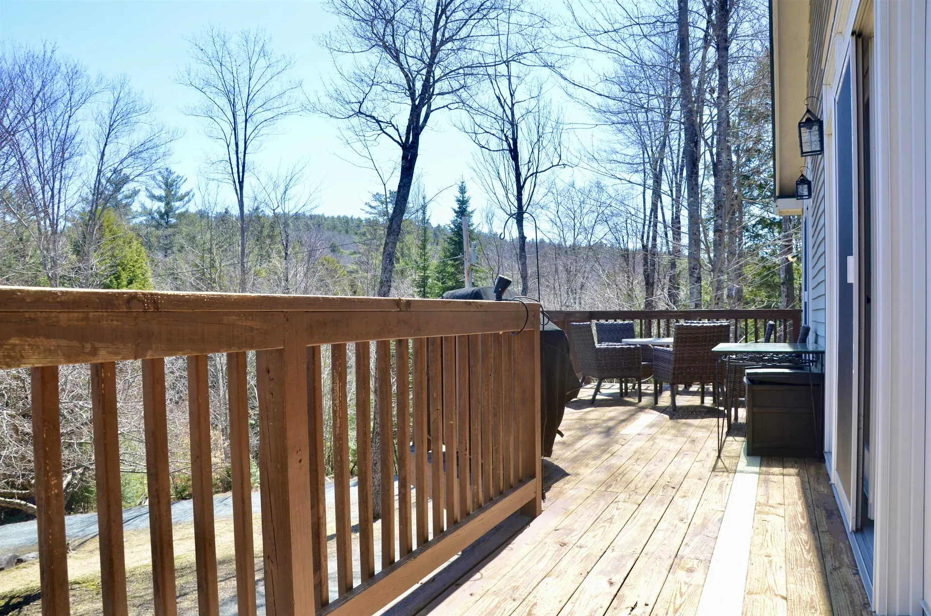 257 River Road Canaan NH 03741