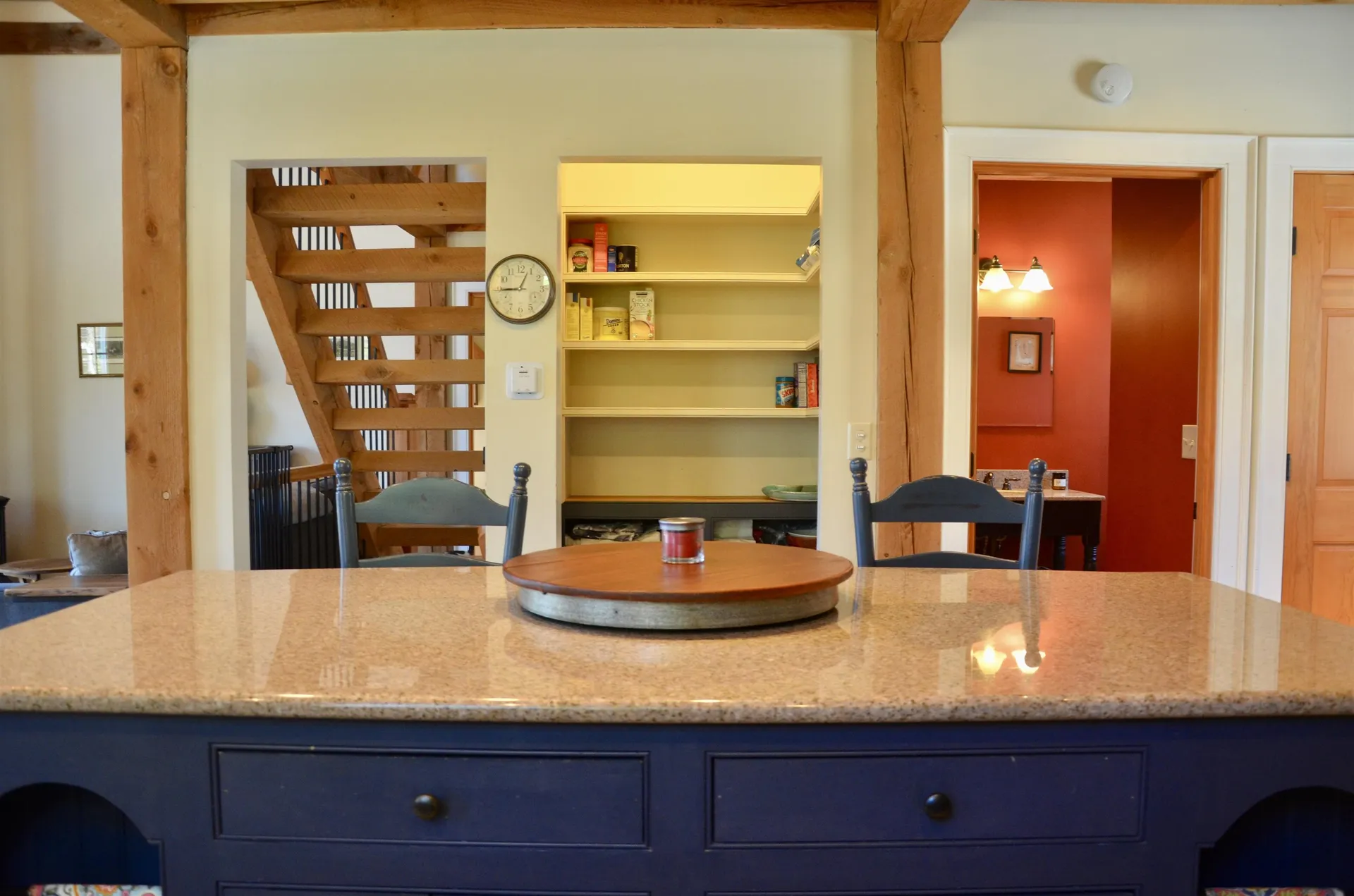 257 River Road Canaan NH 03741