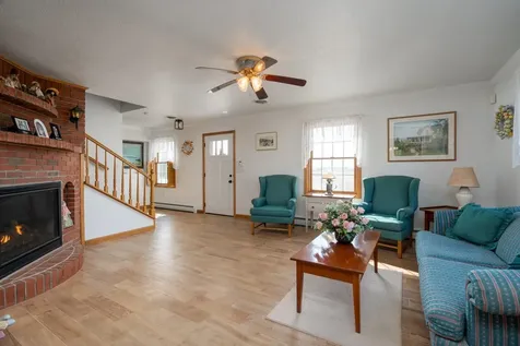 70 Glade Path Hampton NH 03842