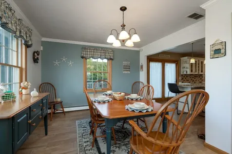 70 Glade Path Hampton NH 03842