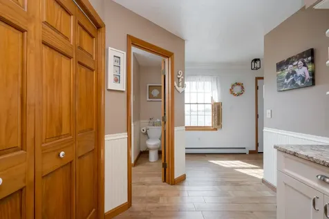 70 Glade Path Hampton NH 03842