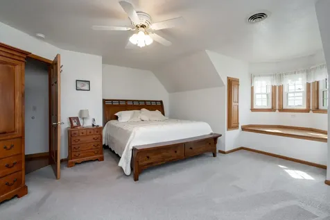 70 Glade Path Hampton NH 03842