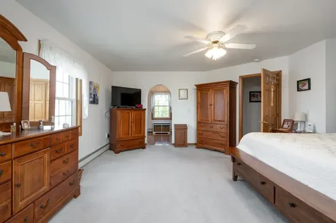 70 Glade Path Hampton NH 03842