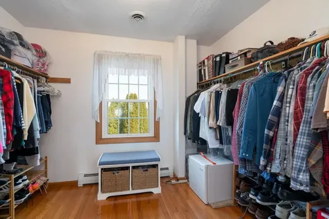 70 Glade Path Hampton NH 03842