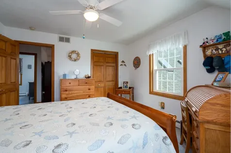 70 Glade Path Hampton NH 03842
