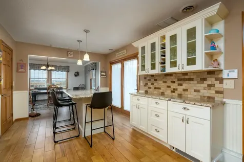 70 Glade Path Hampton NH 03842