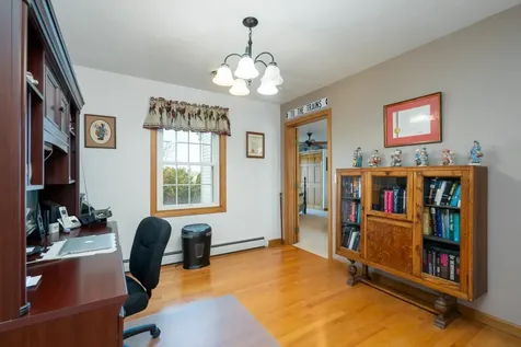 70 Glade Path Hampton NH 03842