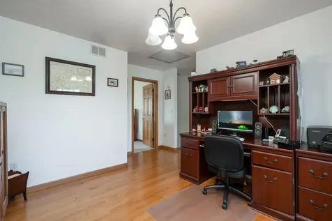 70 Glade Path Hampton NH 03842