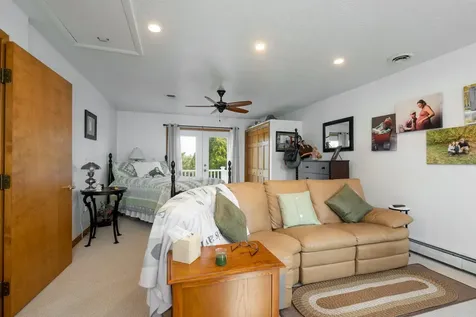 70 Glade Path Hampton NH 03842