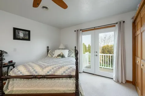 70 Glade Path Hampton NH 03842
