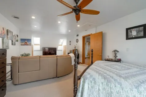 70 Glade Path Hampton NH 03842