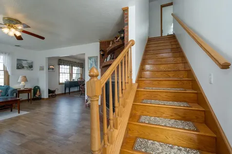 70 Glade Path Hampton NH 03842