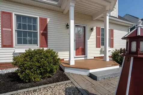 70 Glade Path Hampton NH 03842