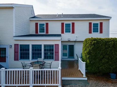 70 Glade Path Hampton NH 03842