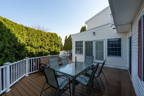 70 Glade Path Hampton NH 03842