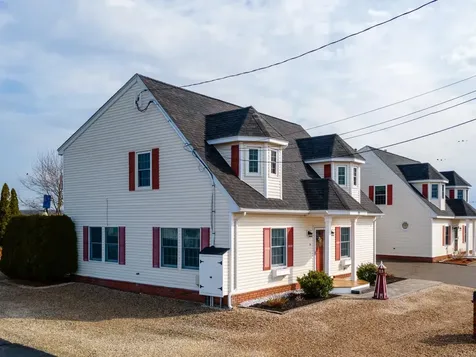 70 Glade Path Hampton NH 03842