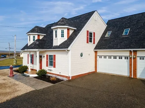 70 Glade Path Hampton NH 03842