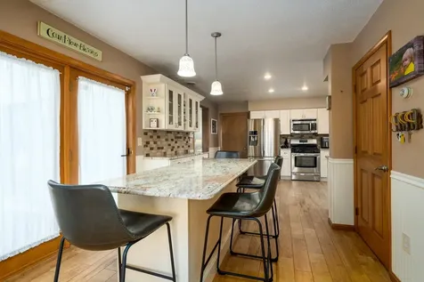 70 Glade Path Hampton NH 03842
