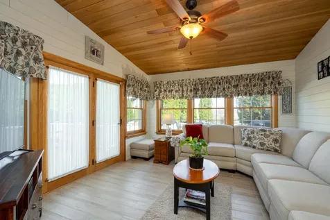 70 Glade Path Hampton NH 03842