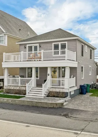 713 Ocean Boulevard Hampton NH 03842