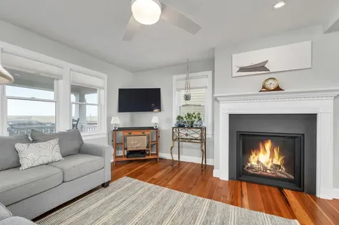 713 Ocean Boulevard Hampton NH 03842