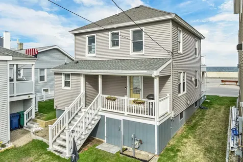 713 Ocean Boulevard Hampton NH 03842