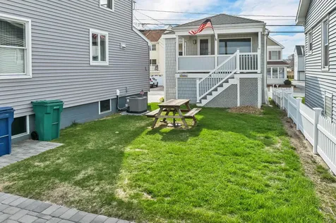 713 Ocean Boulevard Hampton NH 03842