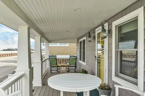 713 Ocean Boulevard Hampton NH 03842