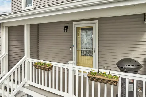 713 Ocean Boulevard Hampton NH 03842