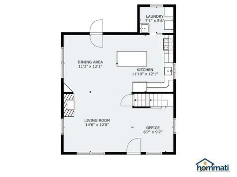 713 Ocean Boulevard Hampton NH 03842