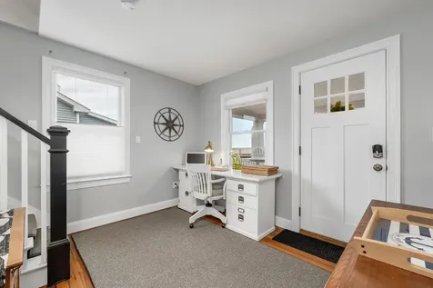 713 Ocean Boulevard Hampton NH 03842