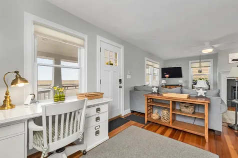 713 Ocean Boulevard Hampton NH 03842