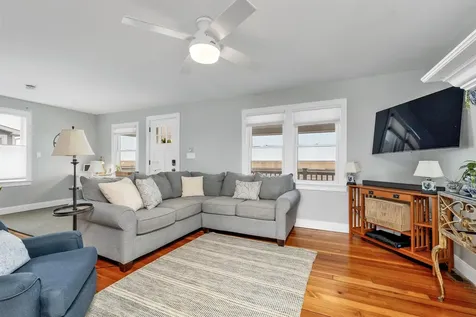 713 Ocean Boulevard Hampton NH 03842