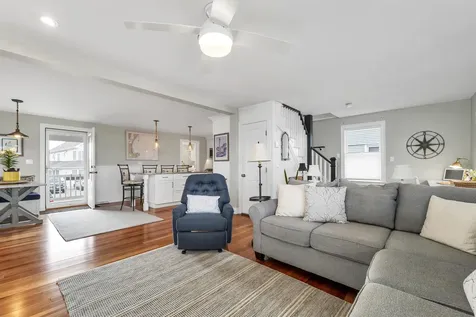 713 Ocean Boulevard Hampton NH 03842