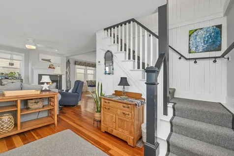 713 Ocean Boulevard Hampton NH 03842