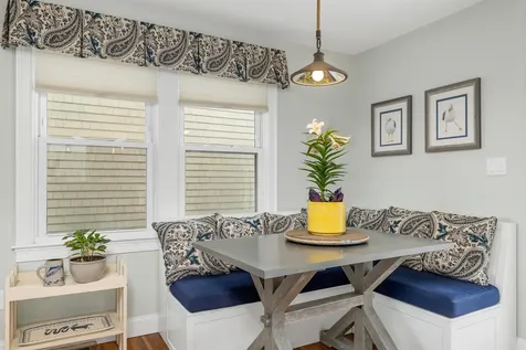 713 Ocean Boulevard Hampton NH 03842