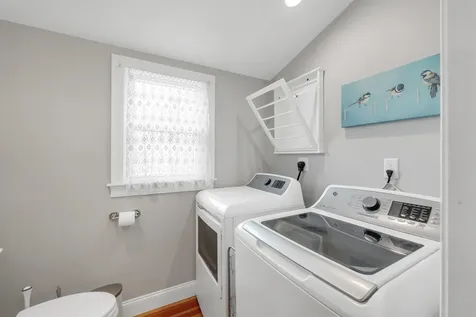 713 Ocean Boulevard Hampton NH 03842