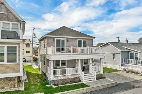 713 Ocean Boulevard Hampton NH 03842