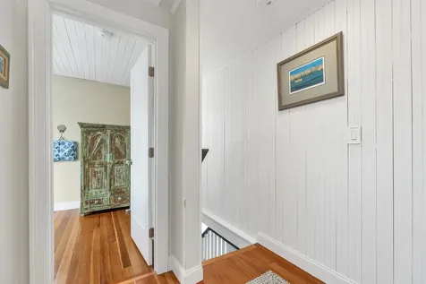 713 Ocean Boulevard Hampton NH 03842