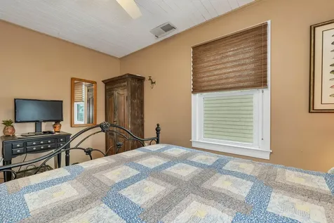 713 Ocean Boulevard Hampton NH 03842