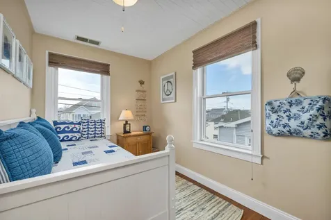 713 Ocean Boulevard Hampton NH 03842