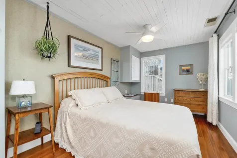 713 Ocean Boulevard Hampton NH 03842
