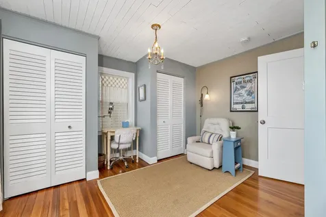 713 Ocean Boulevard Hampton NH 03842