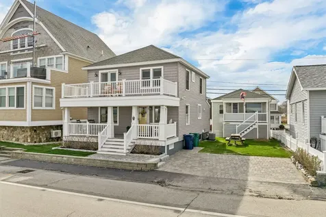 713 Ocean Boulevard Hampton NH 03842
