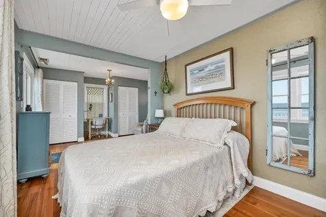 713 Ocean Boulevard Hampton NH 03842
