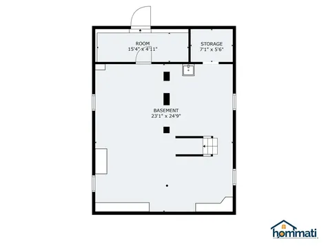 713 Ocean Boulevard Hampton NH 03842