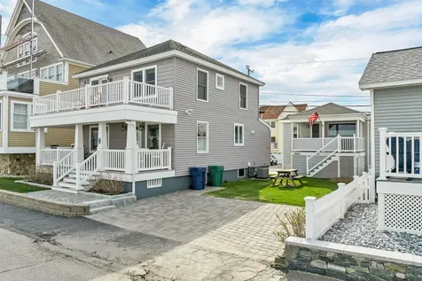 713 Ocean Boulevard Hampton NH 03842