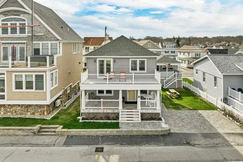 713 Ocean Boulevard Hampton NH 03842
