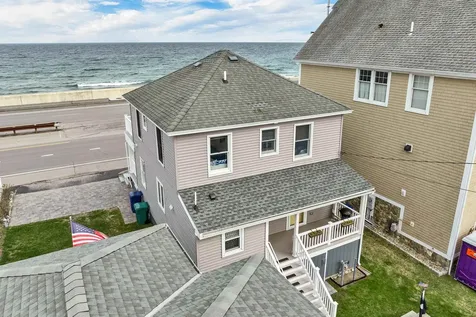 713 Ocean Boulevard Hampton NH 03842